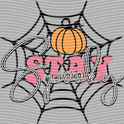 Halloween-WS 11815